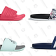 50% Off Select Slides | Adidas | SLIDES50